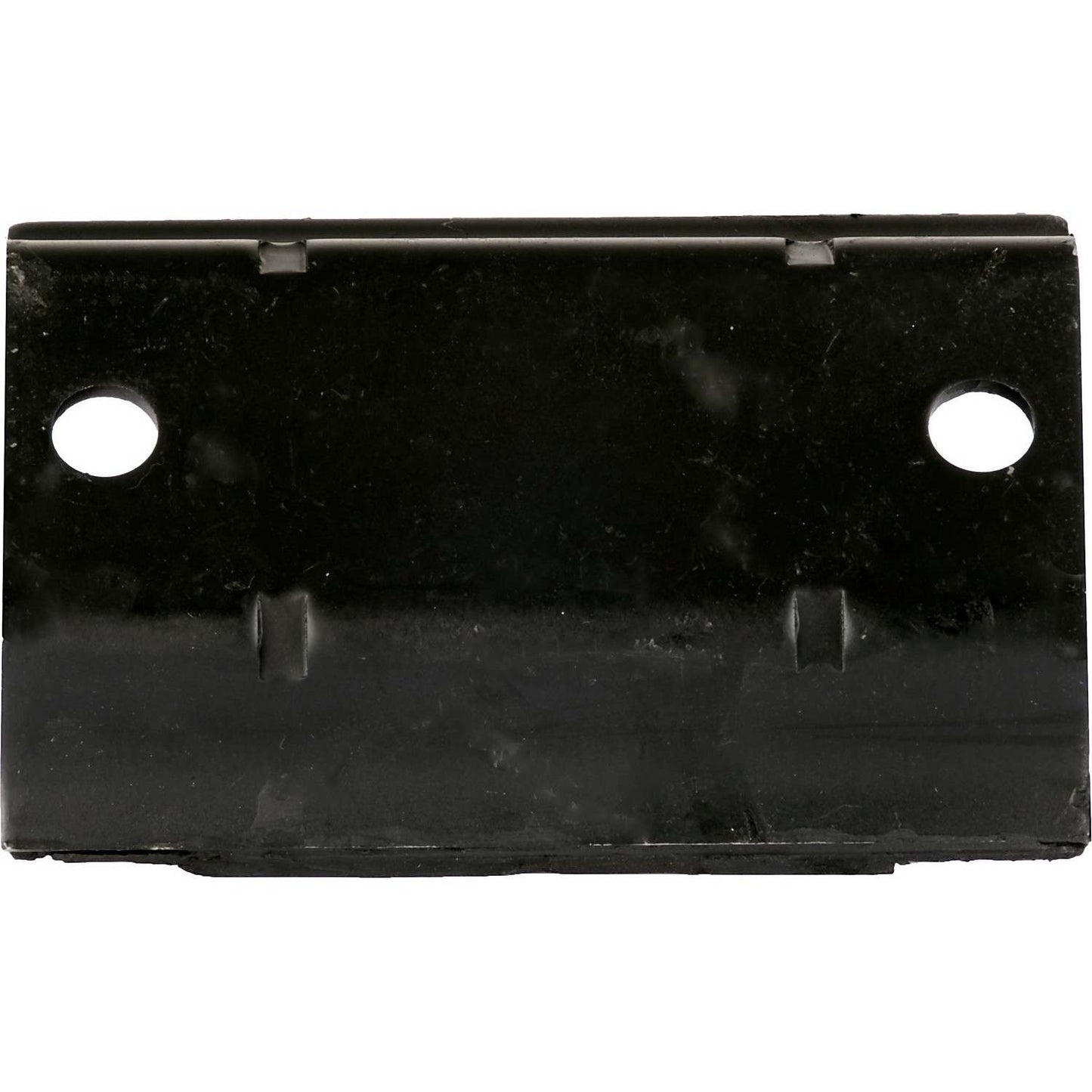 Pioneer Automotive Industries Automatic Transmission Mount 622628