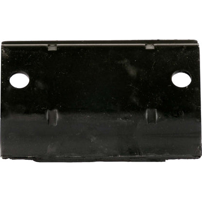 Pioneer Automotive Industries Automatic Transmission Mount 622628