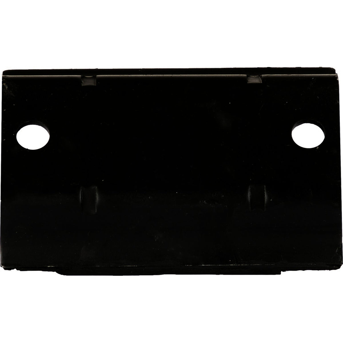 Pioneer Automotive Industries Automatic Transmission Mount 622628