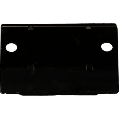 Pioneer Automotive Industries Automatic Transmission Mount 622628
