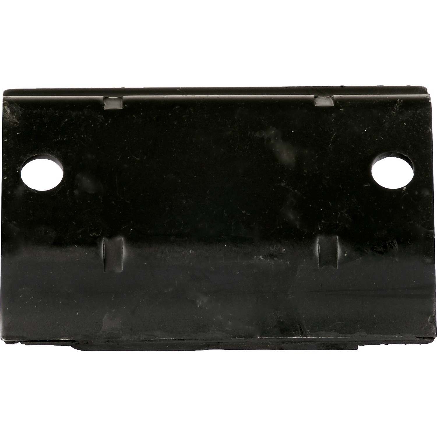 Pioneer Automotive Industries Manual Transmission Mount 622628