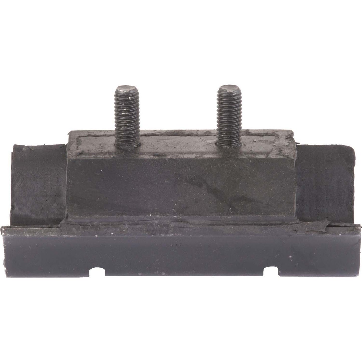 Pioneer Automotive Industries Automatic Transmission Mount 622628