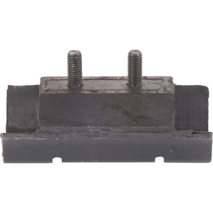 Pioneer Automotive Industries Automatic Transmission Mount 622628