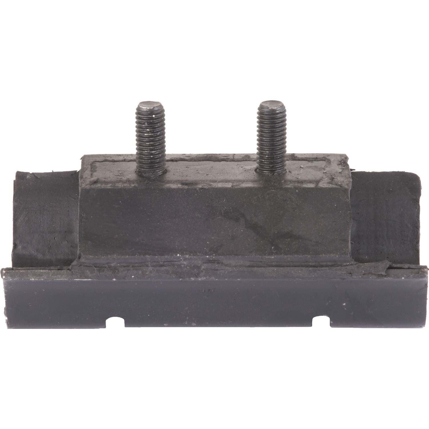 Pioneer Automotive Industries Manual Transmission Mount 622628