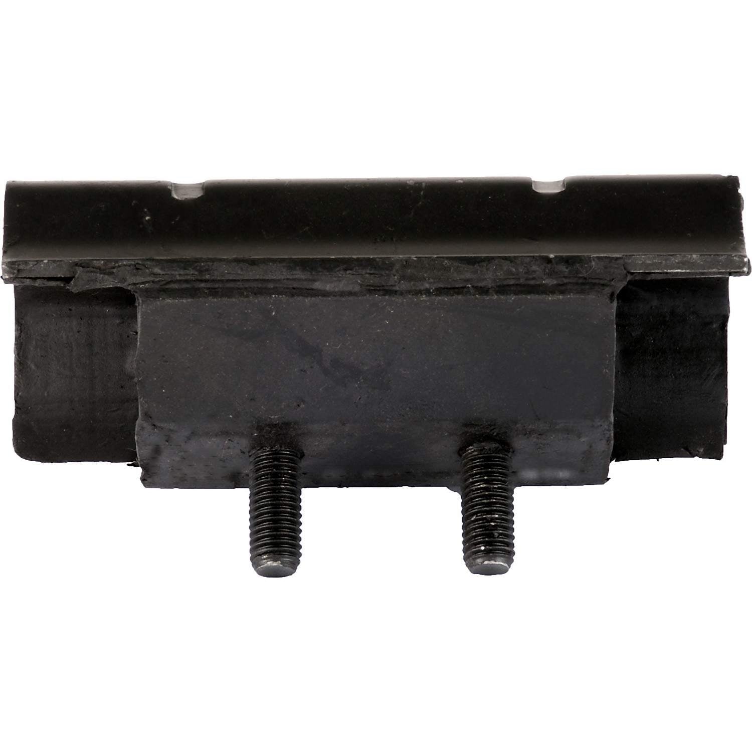 Pioneer Automotive Industries Automatic Transmission Mount 622628