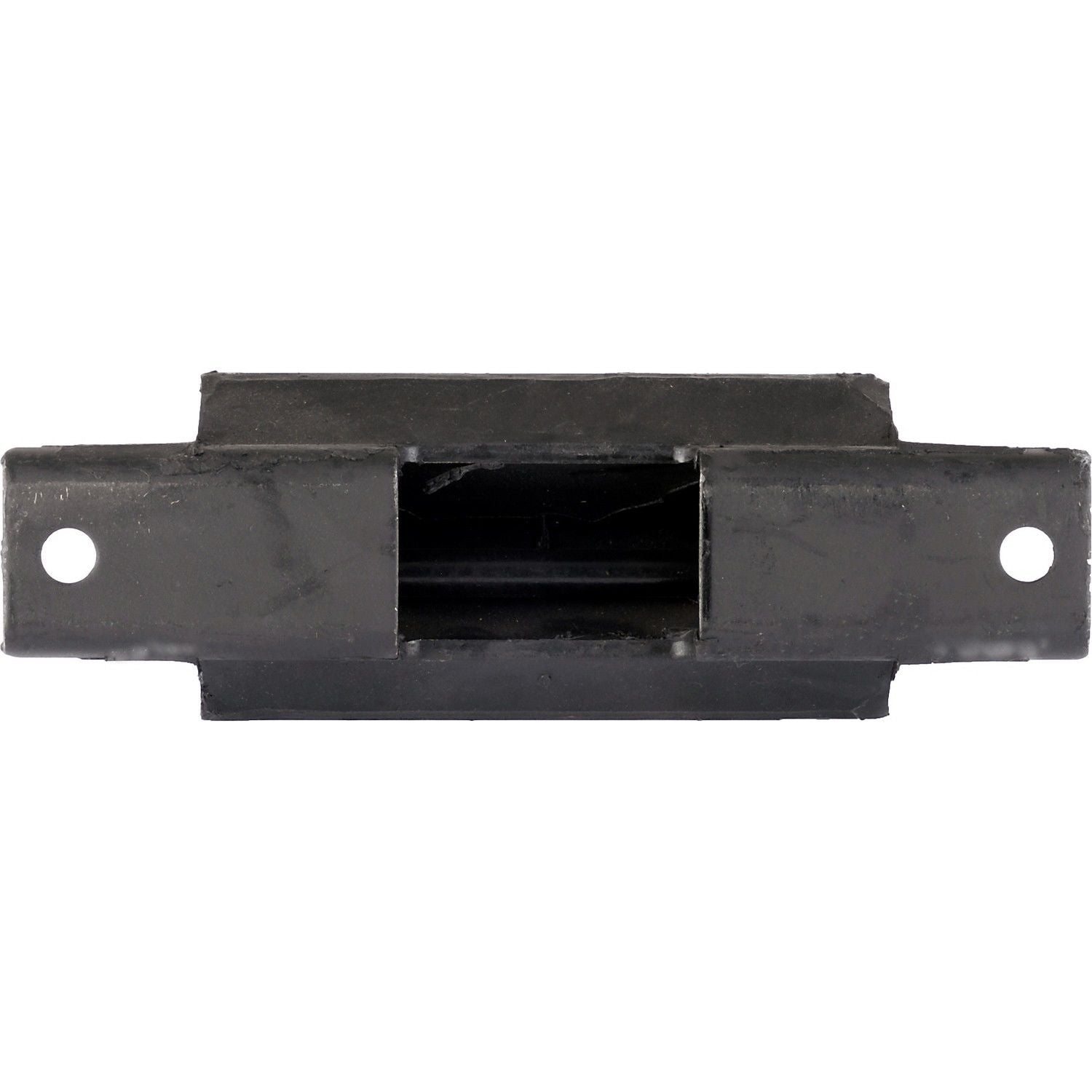 Pioneer Automotive Industries Automatic Transmission Mount 622638