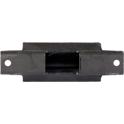 Pioneer Automotive Industries Automatic Transmission Mount 622638