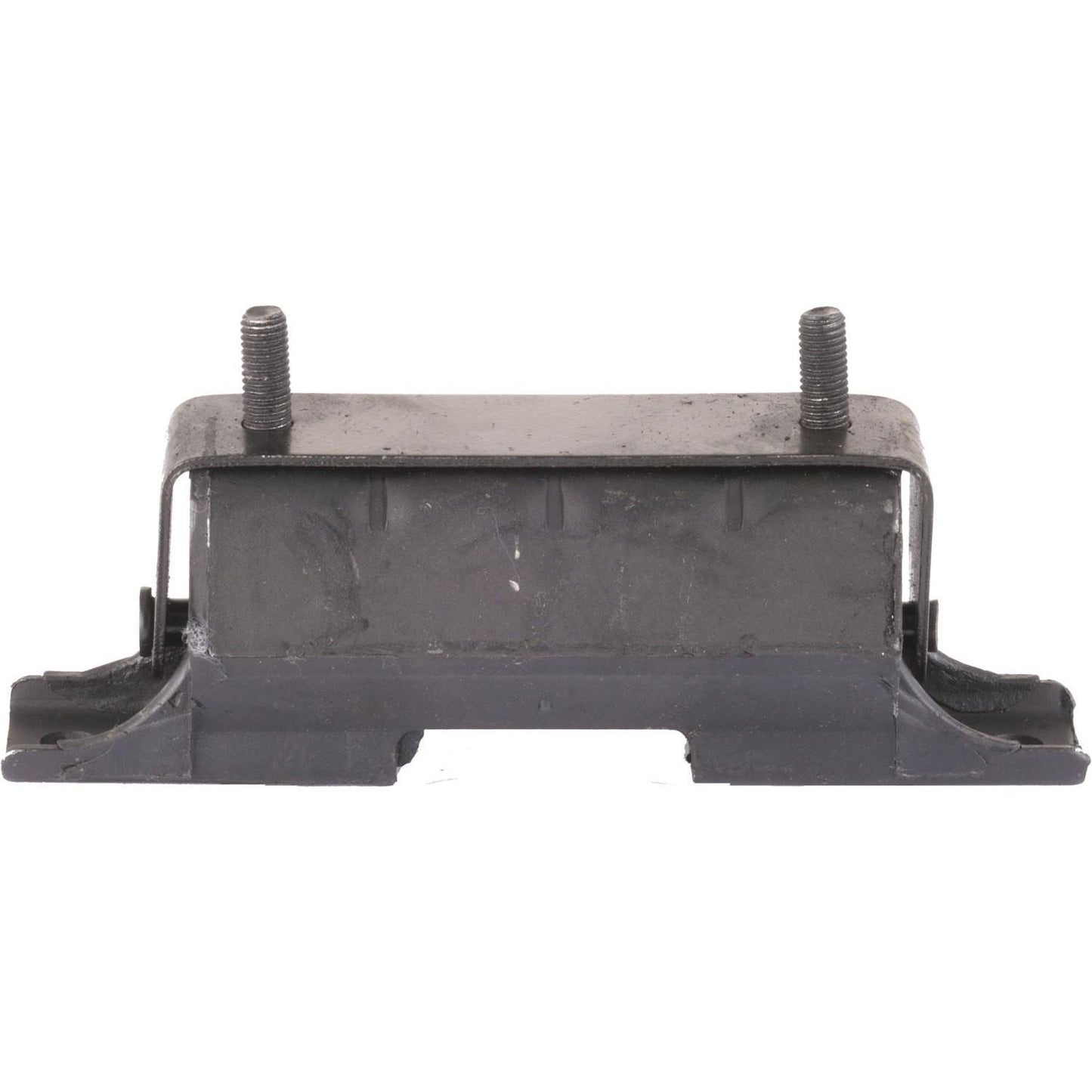 Pioneer Automotive Industries Automatic Transmission Mount 622638