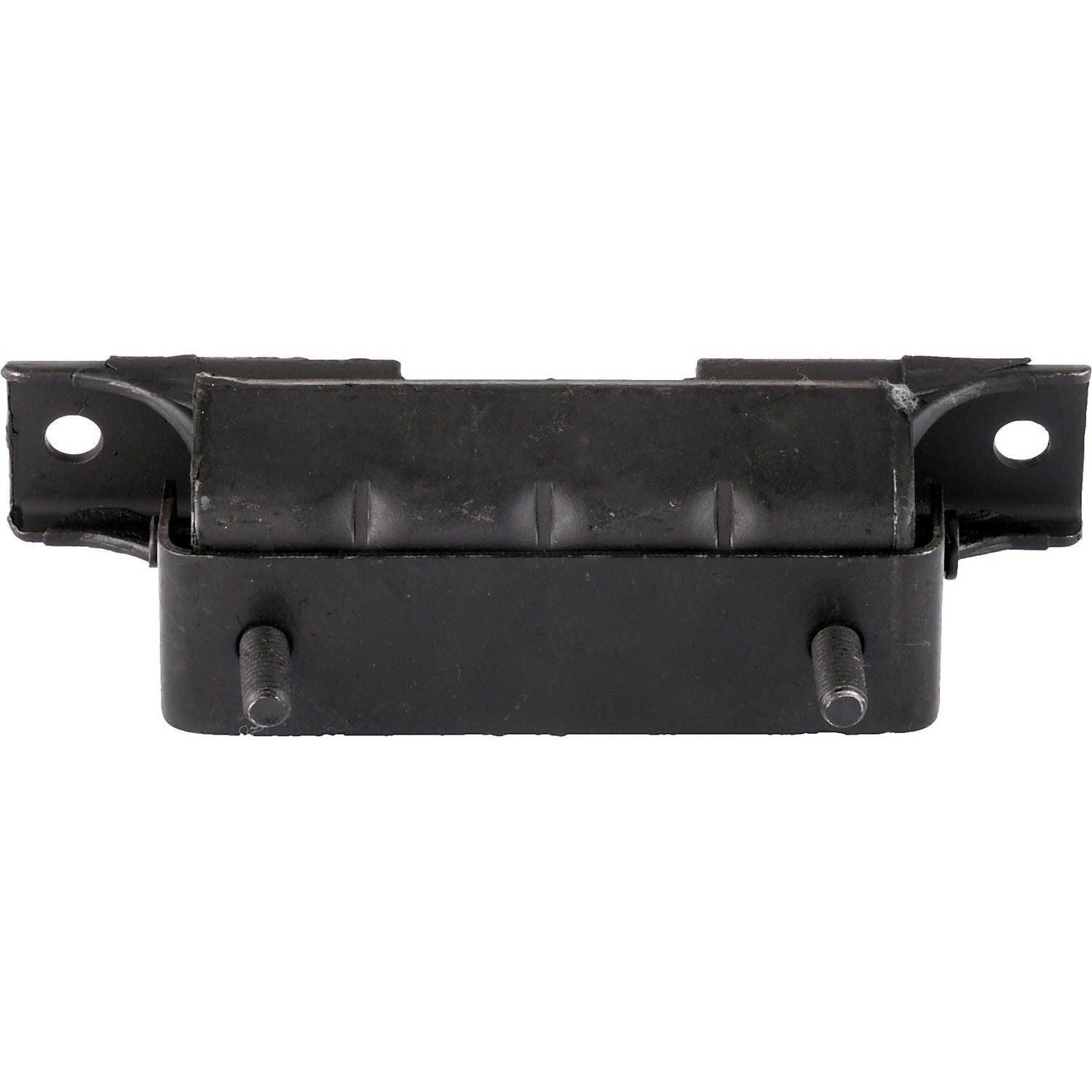 Pioneer Automotive Industries Automatic Transmission Mount 622638