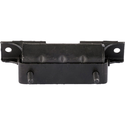 Pioneer Automotive Industries Automatic Transmission Mount 622638