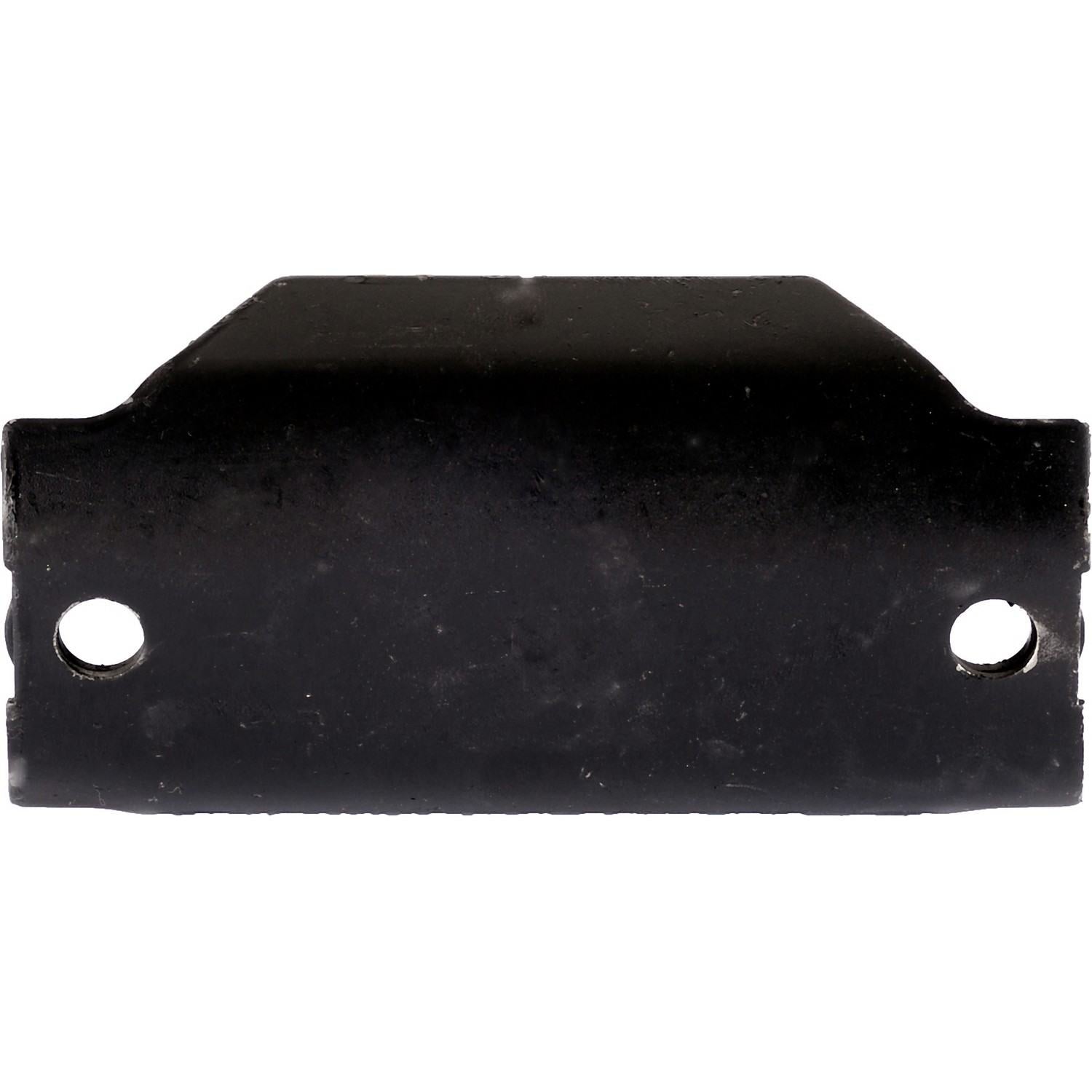 Pioneer Automotive Industries Automatic Transmission Mount 622639