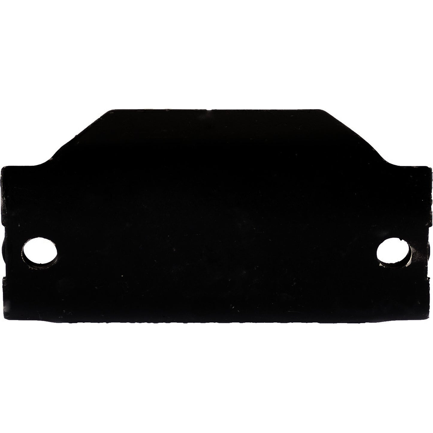 Pioneer Cable Manual Transmission Mount 622639 image 4
