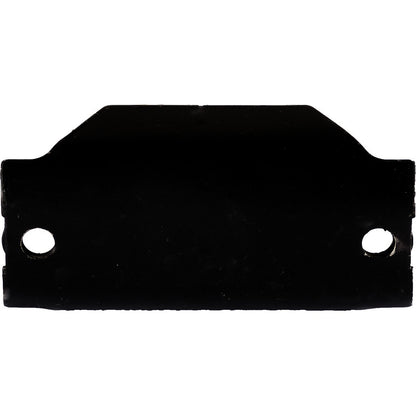 Pioneer Cable Manual Transmission Mount 622639 image 4