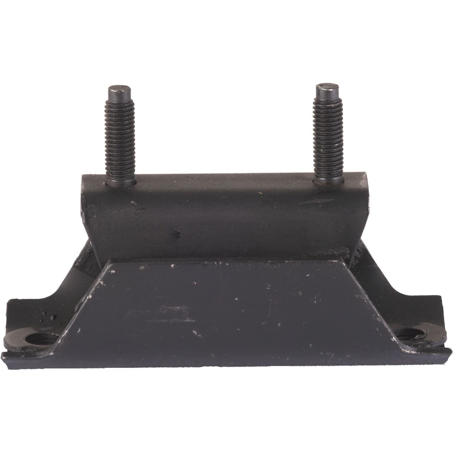 Pioneer Automotive Industries Automatic Transmission Mount 622639