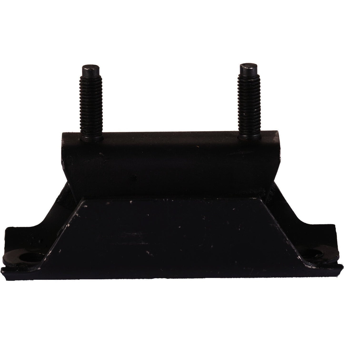 Pioneer Cable Manual Transmission Mount 622639 main image
