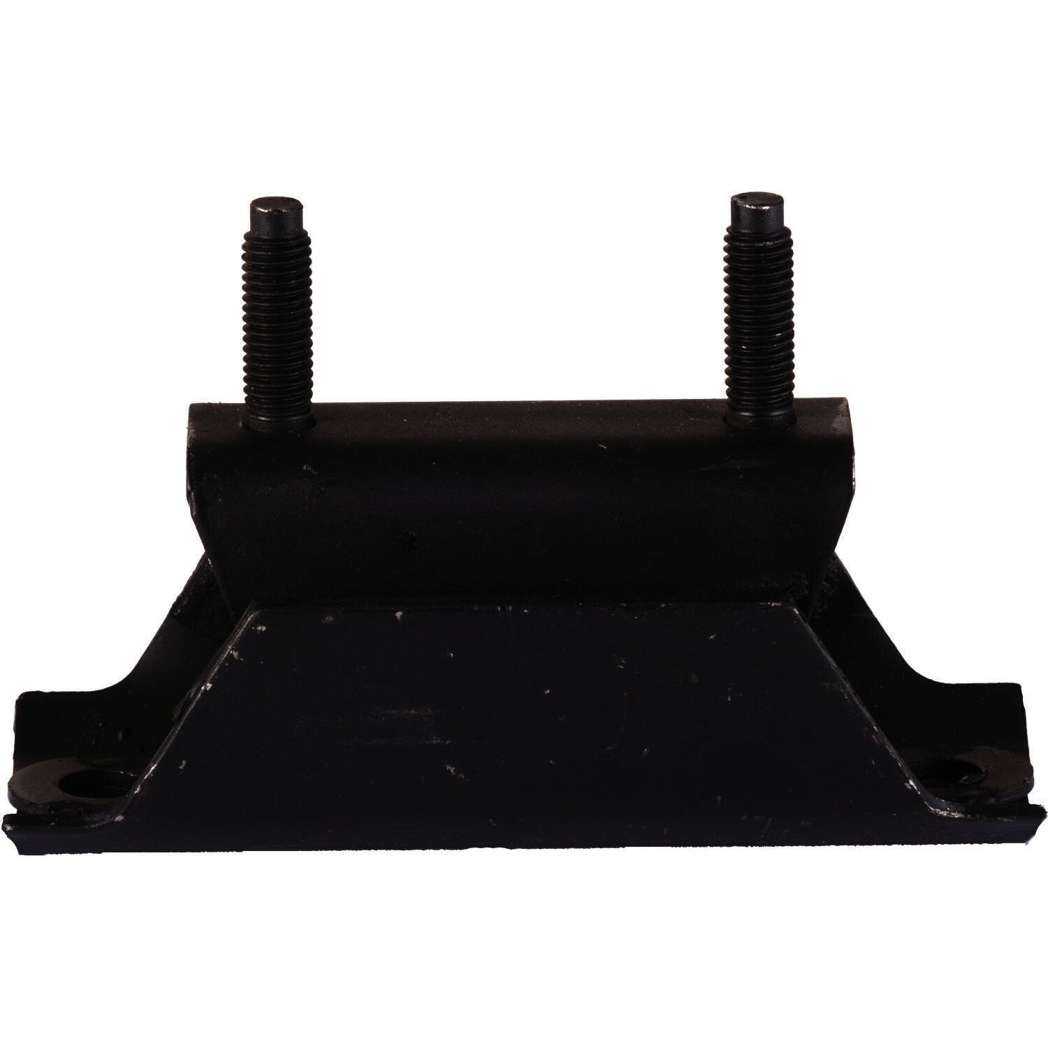 Pioneer Cable Manual Transmission Mount 622639 main image