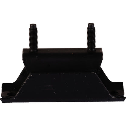 Pioneer Cable Manual Transmission Mount 622639 main image