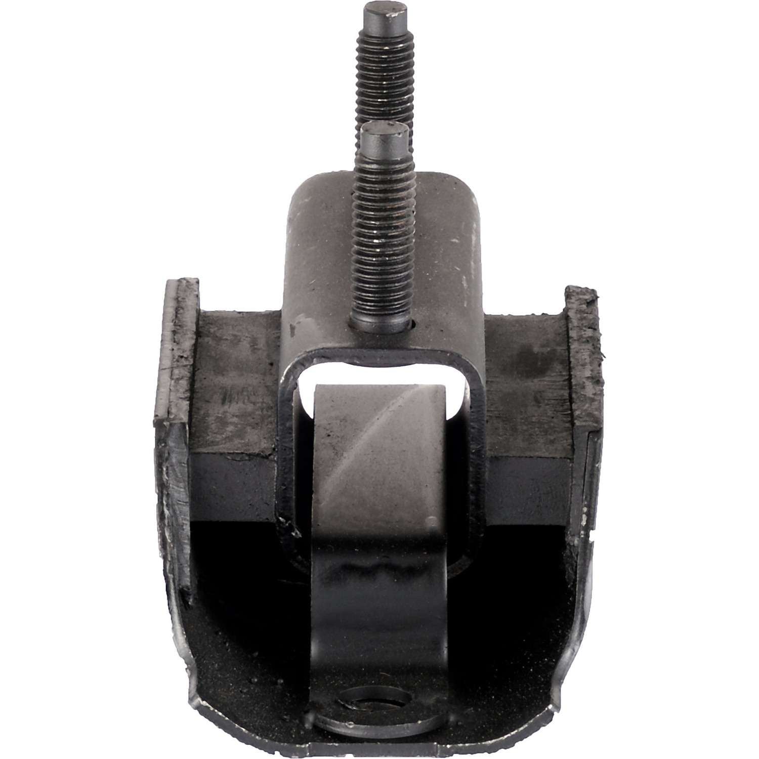 Pioneer Automotive Industries Automatic Transmission Mount 622639