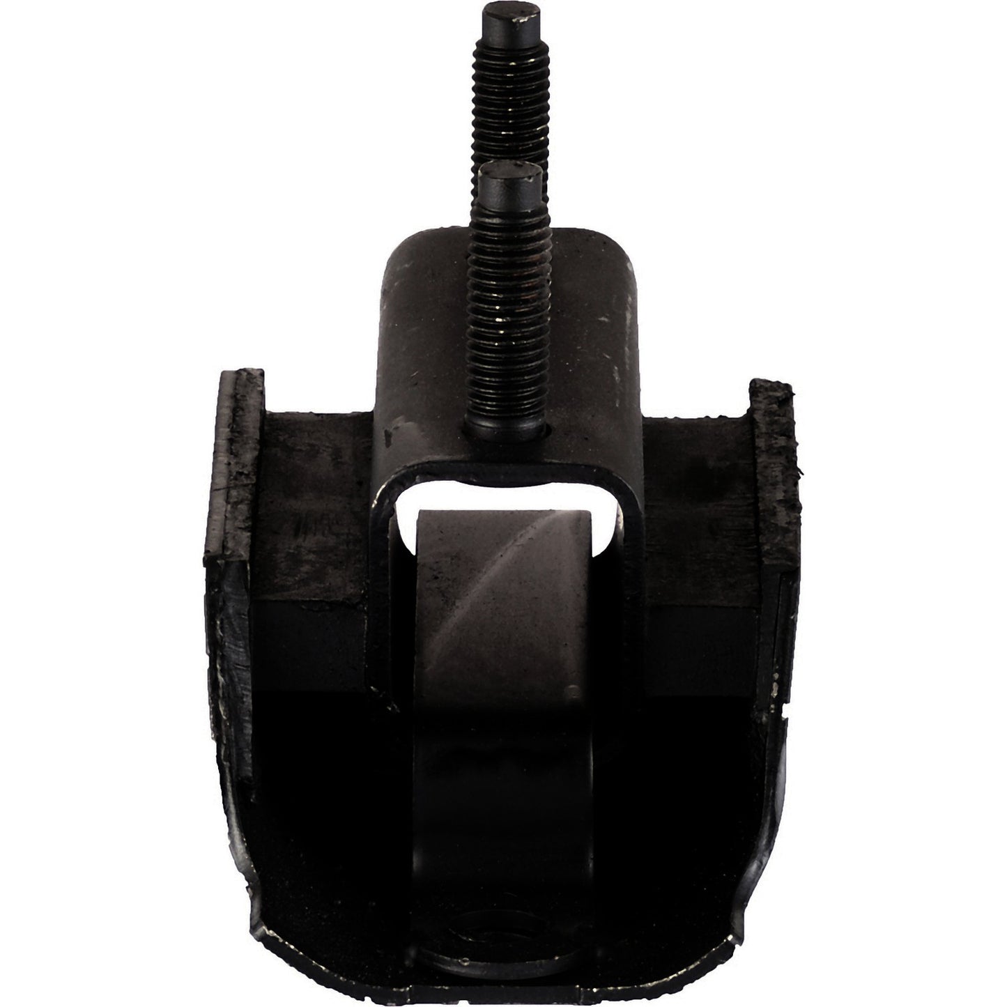 Pioneer Cable Manual Transmission Mount 622639 image 2