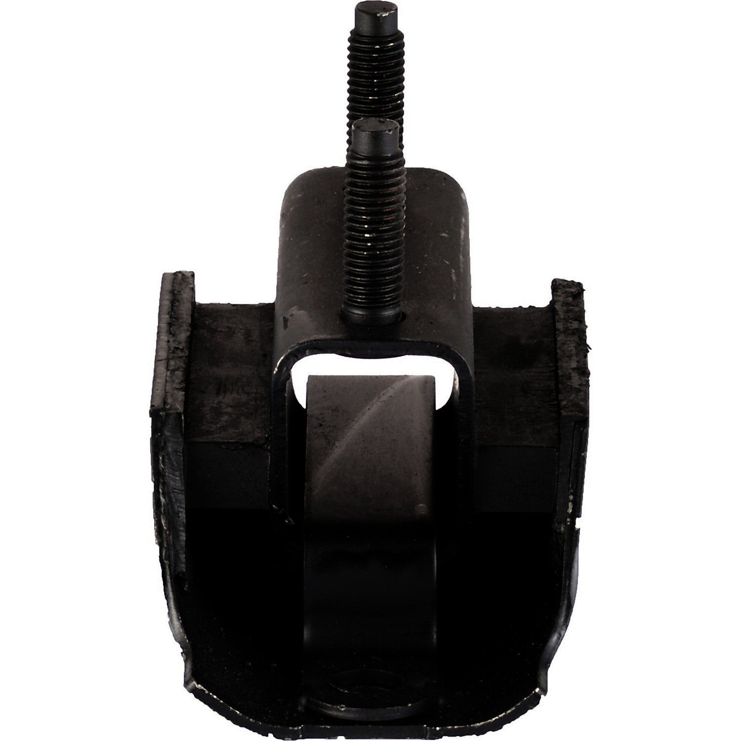 Pioneer Cable Manual Transmission Mount 622639 image 2