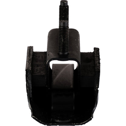 Pioneer Cable Manual Transmission Mount 622639 image 2