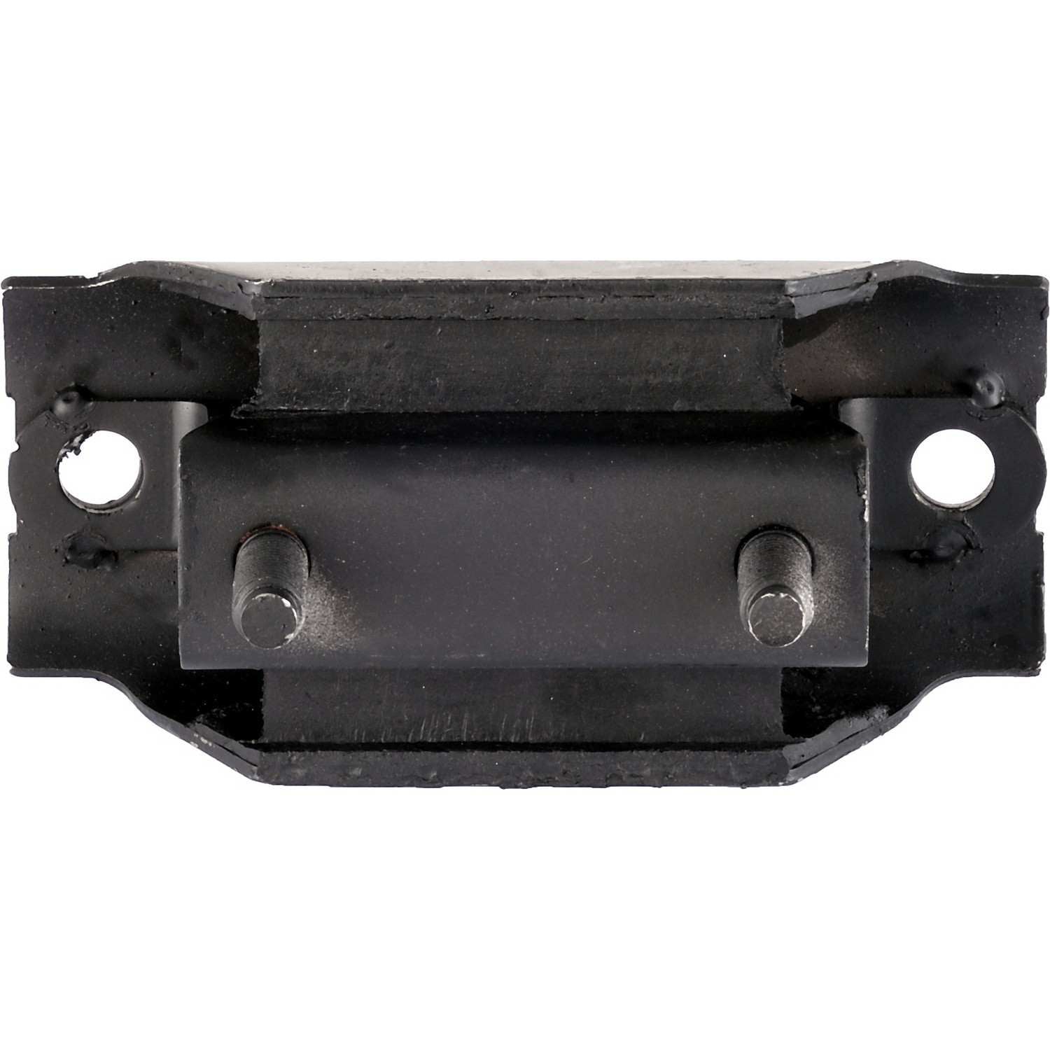 Pioneer Automotive Industries Automatic Transmission Mount 622639