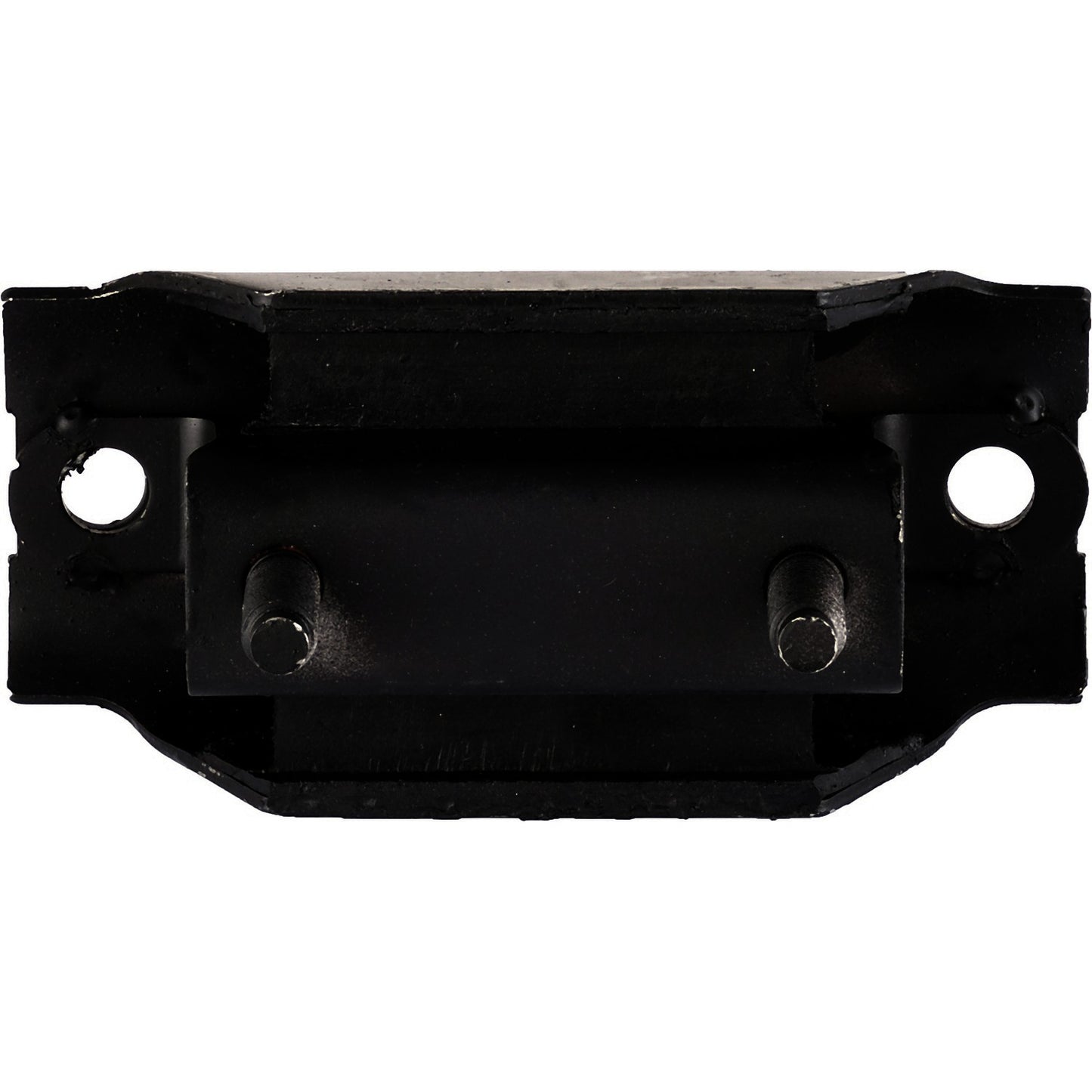Pioneer Cable Manual Transmission Mount 622639 image 3
