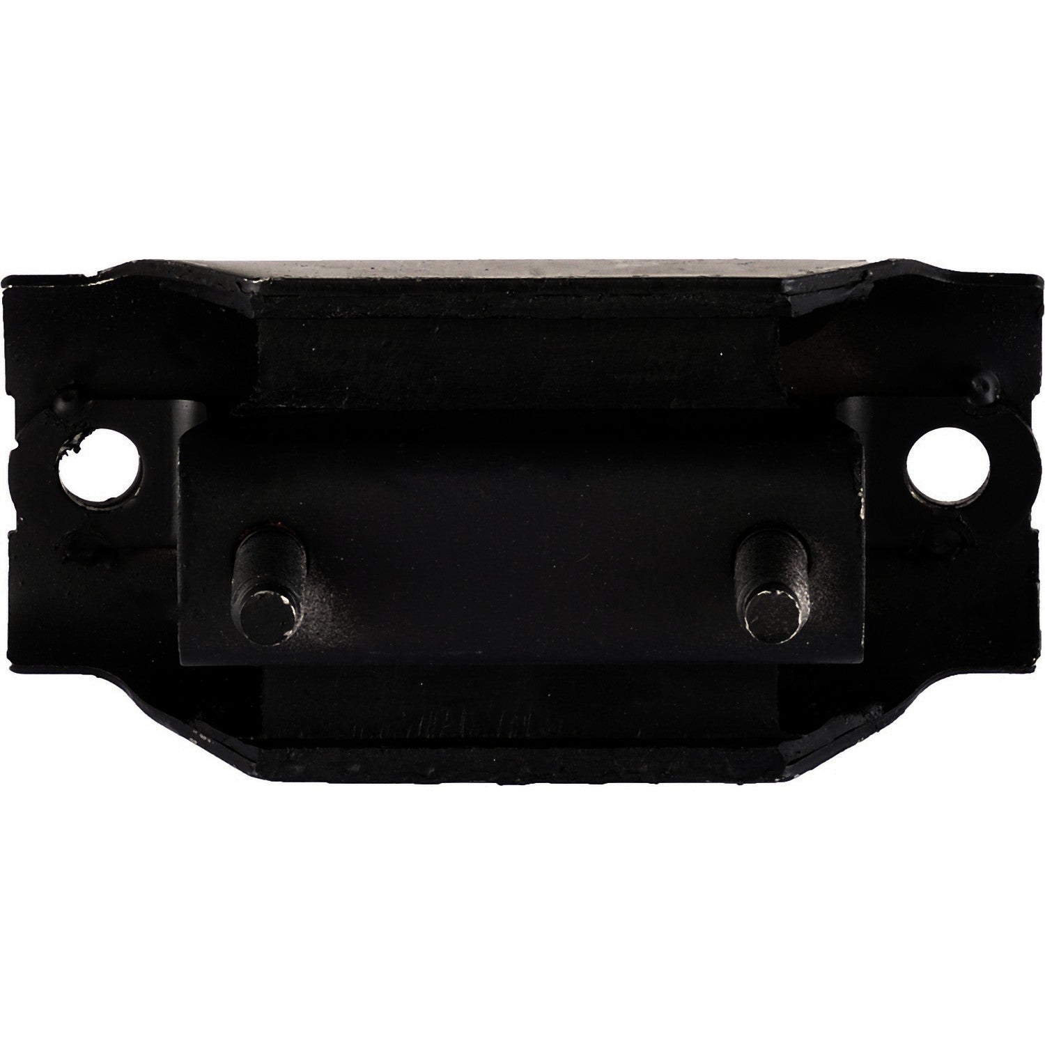 Pioneer Cable Manual Transmission Mount 622639 image 3