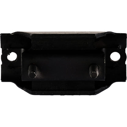 Pioneer Cable Manual Transmission Mount 622639 image 3