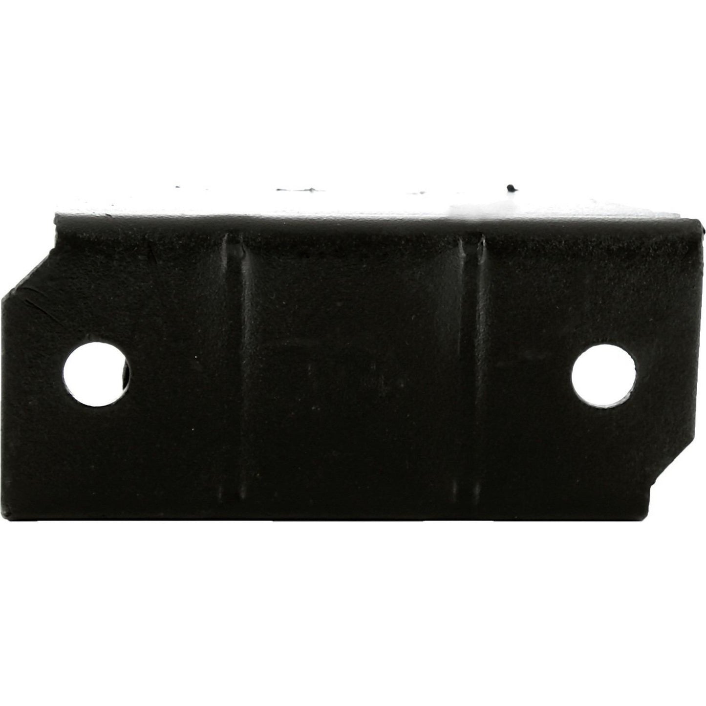 Pioneer Automotive Industries Automatic Transmission Mount 622659