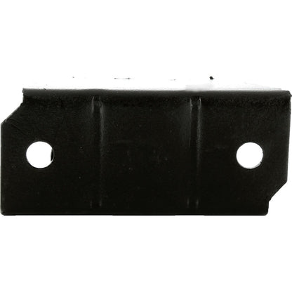 Pioneer Automotive Industries Automatic Transmission Mount 622659