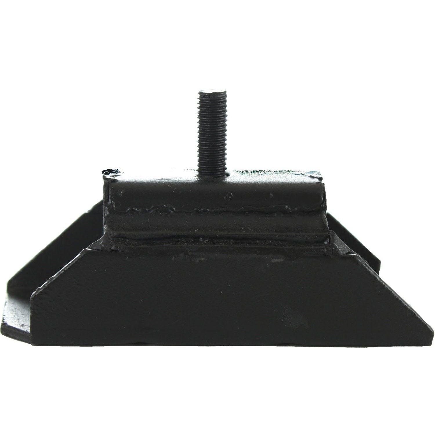 Pioneer Automotive Industries Manual Transmission Mount 622659