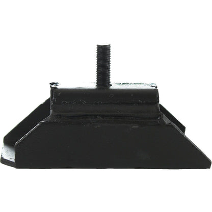 Pioneer Automotive Industries Automatic Transmission Mount 622659