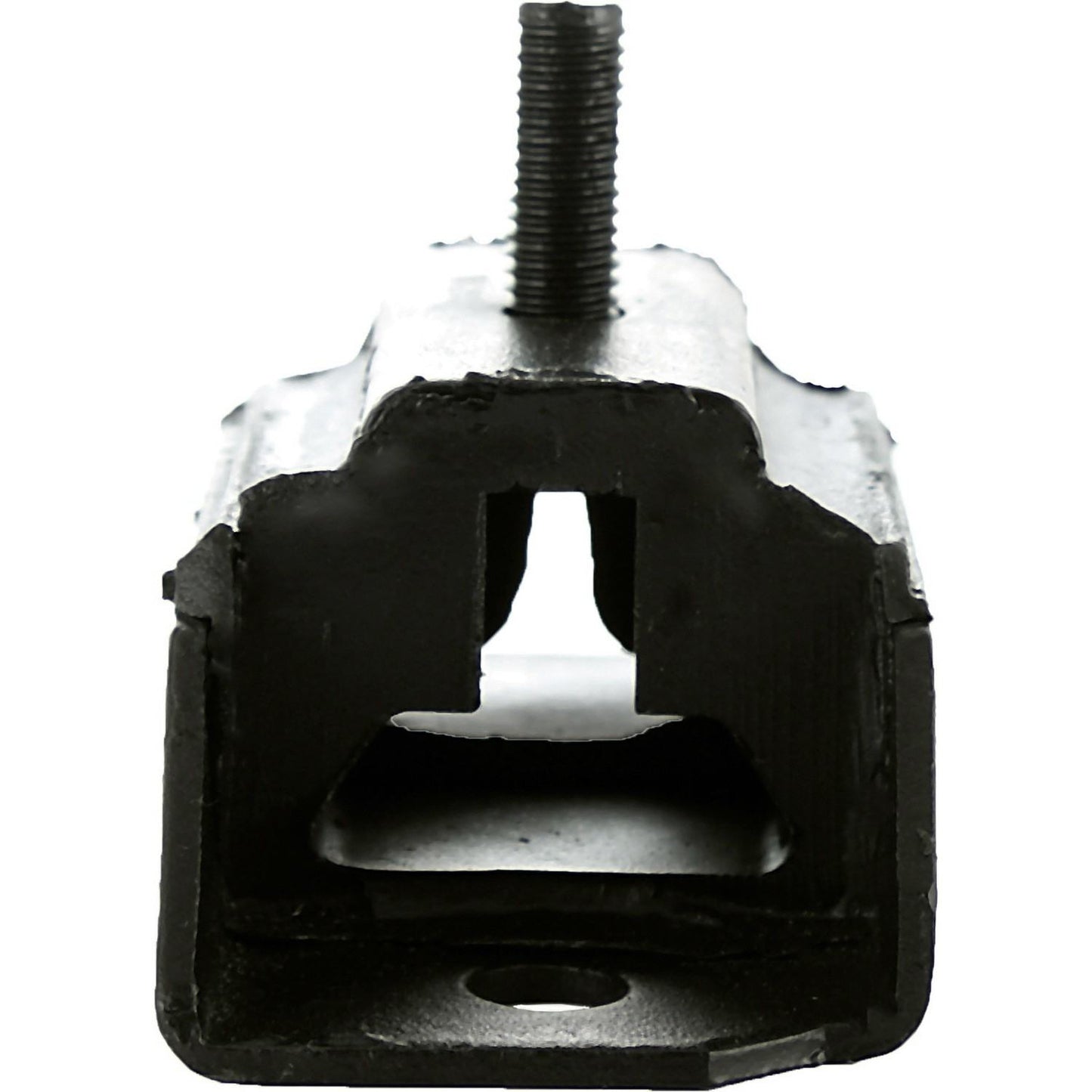 Pioneer Automotive Industries Automatic Transmission Mount 622659