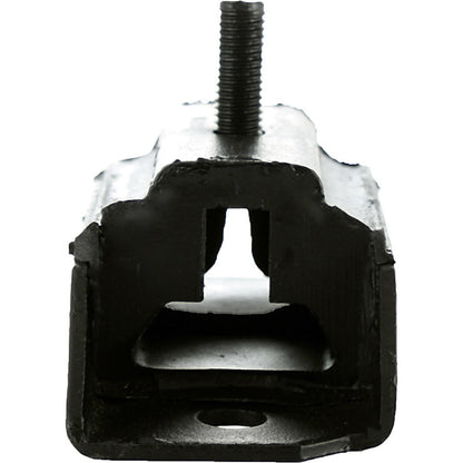 Pioneer Automotive Industries Automatic Transmission Mount 622659