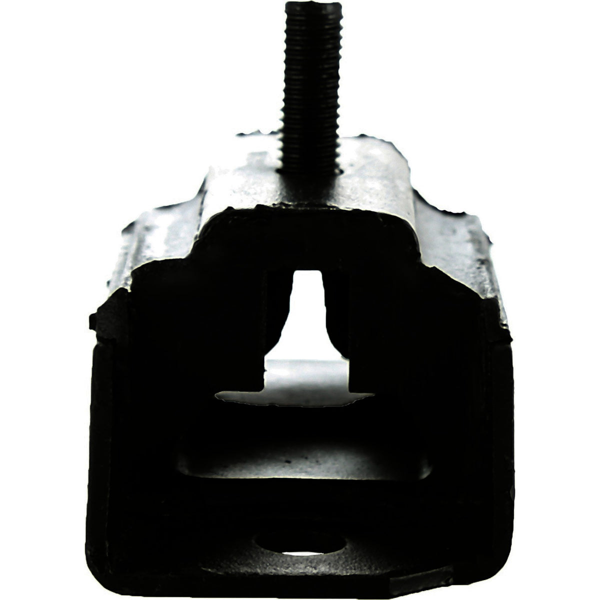 Pioneer Automotive Industries Automatic Transmission Mount 622659