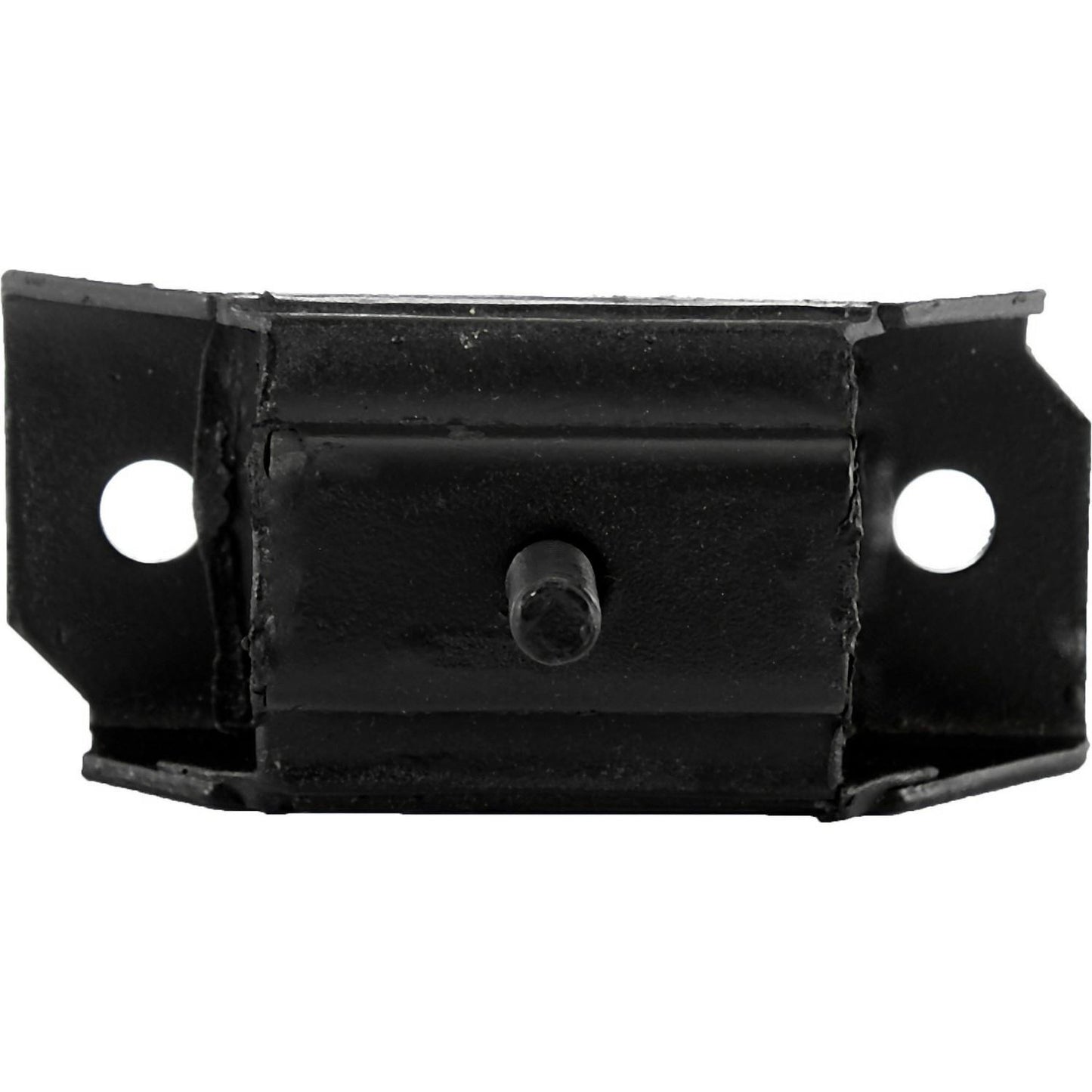 Pioneer Automotive Industries Automatic Transmission Mount 622659