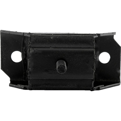Pioneer Automotive Industries Automatic Transmission Mount 622659