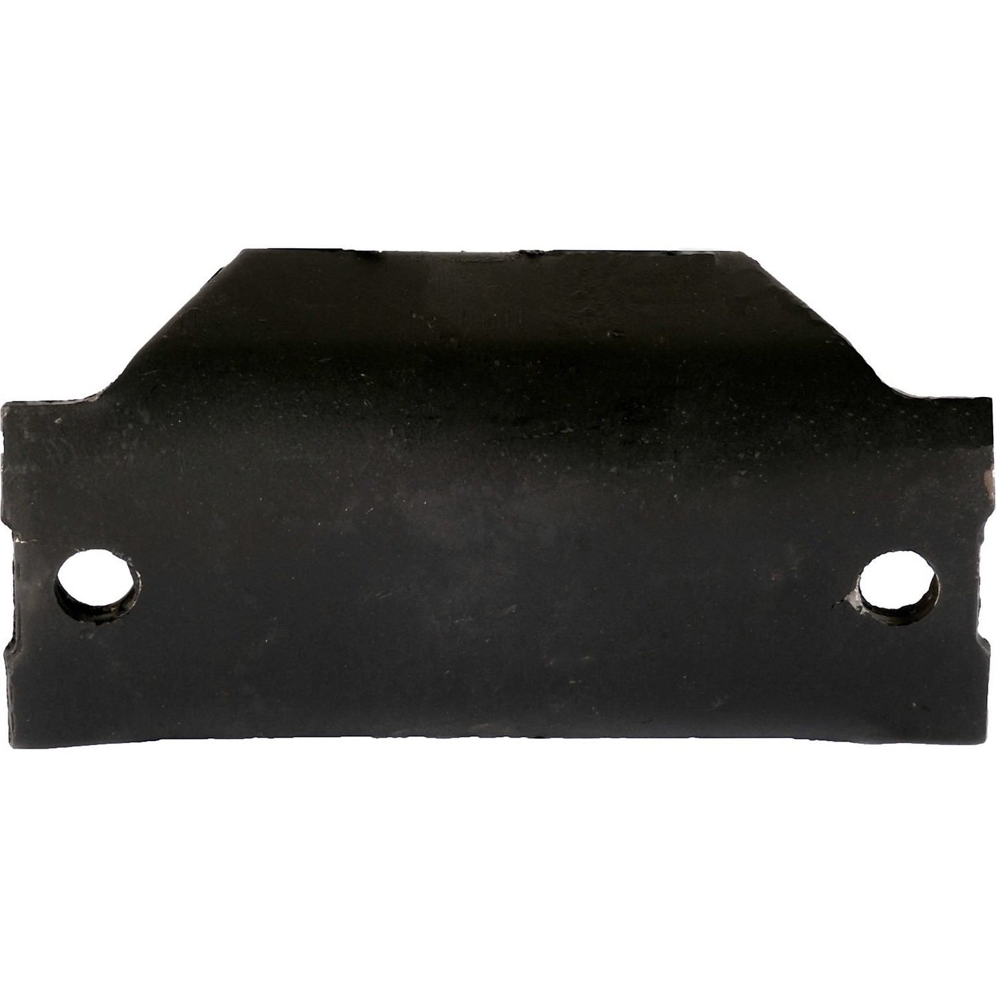Pioneer Automotive Industries Automatic Transmission Mount 622666