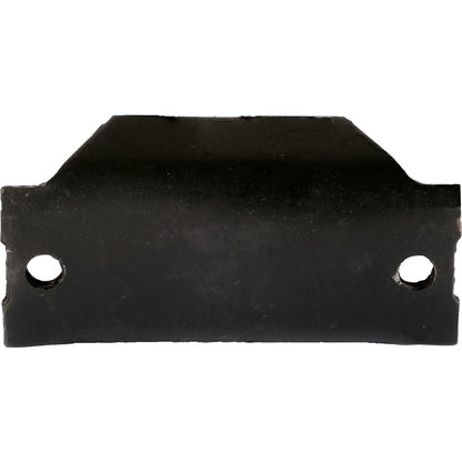 Pioneer Automotive Industries Automatic Transmission Mount 622666