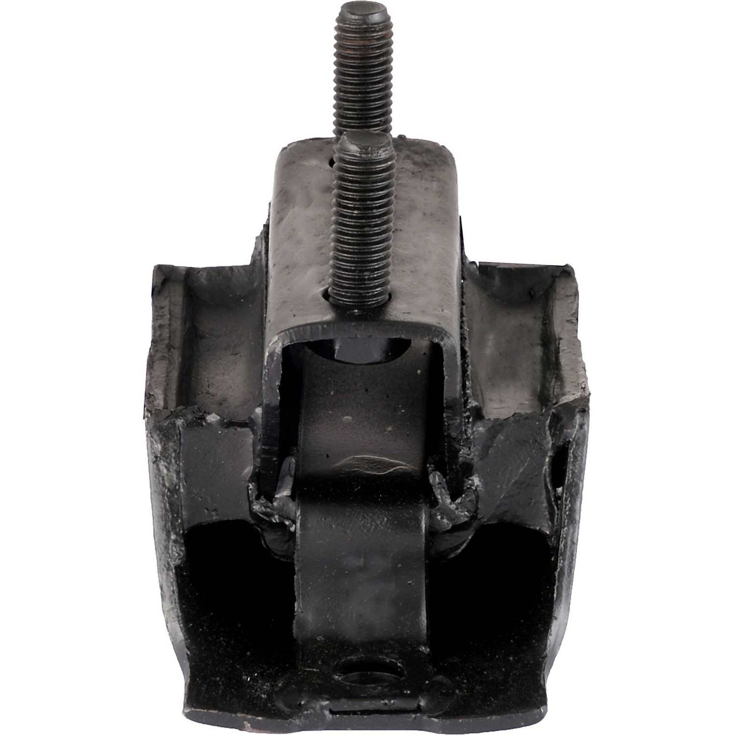 Pioneer Automotive Industries Automatic Transmission Mount 622666