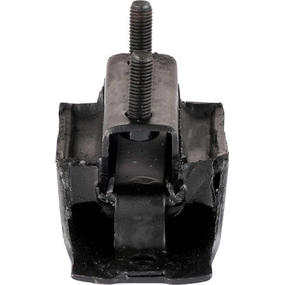 Pioneer Automotive Industries Automatic Transmission Mount 622666