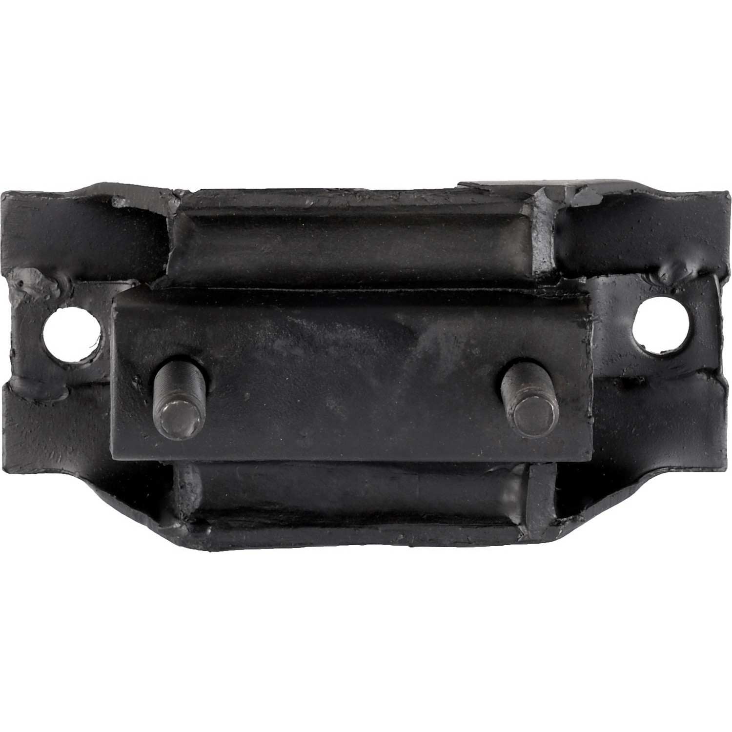 Pioneer Automotive Industries Manual Transmission Mount 622666