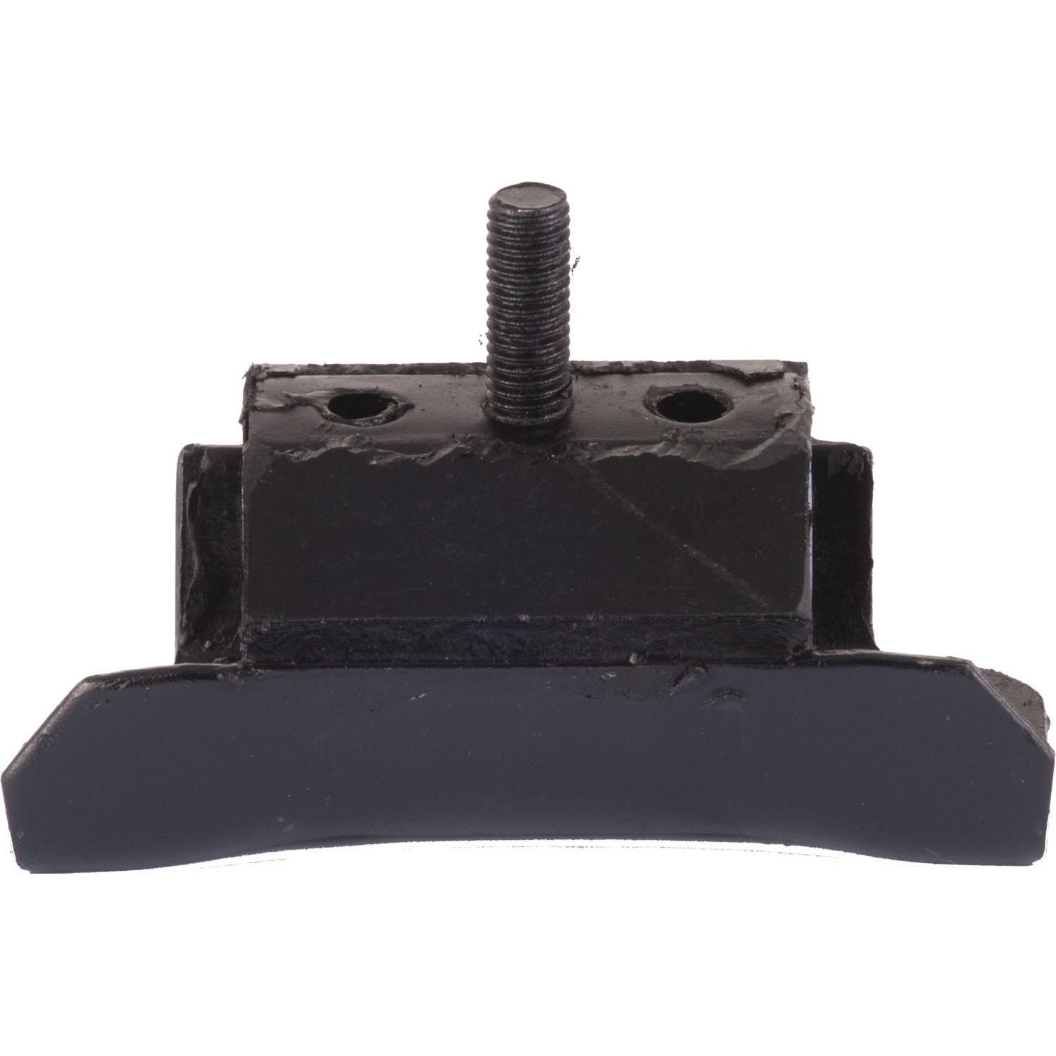 Pioneer Automotive Industries Automatic Transmission Mount 622672