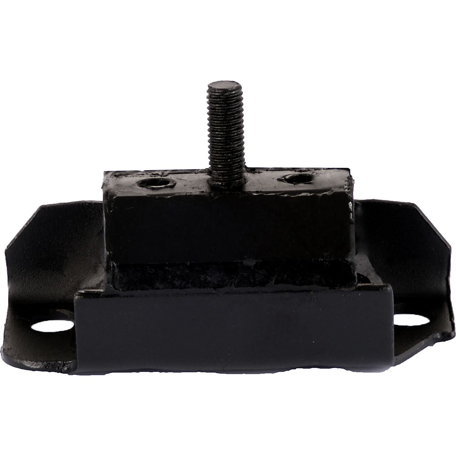 Pioneer Automotive Industries Automatic Transmission Mount 622672