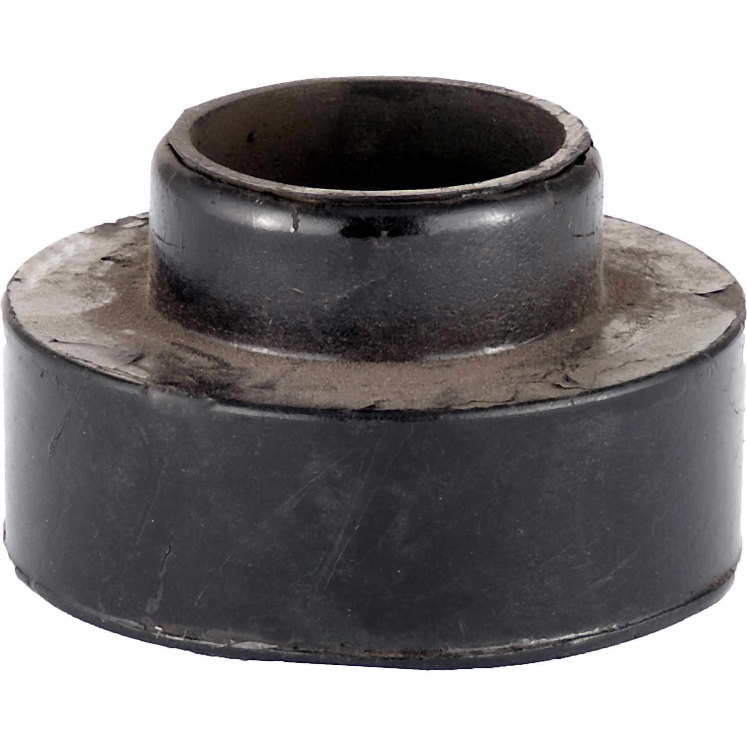 Pioneer Automotive Industries Automatic Transmission Mount 622679