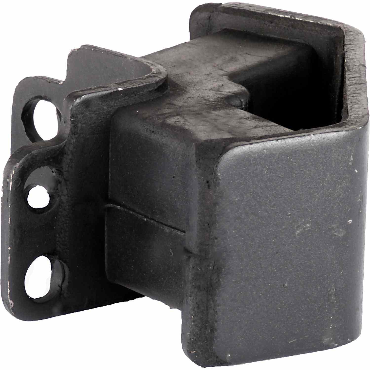 Pioneer Automotive Industries Manual Transmission Mount 622690