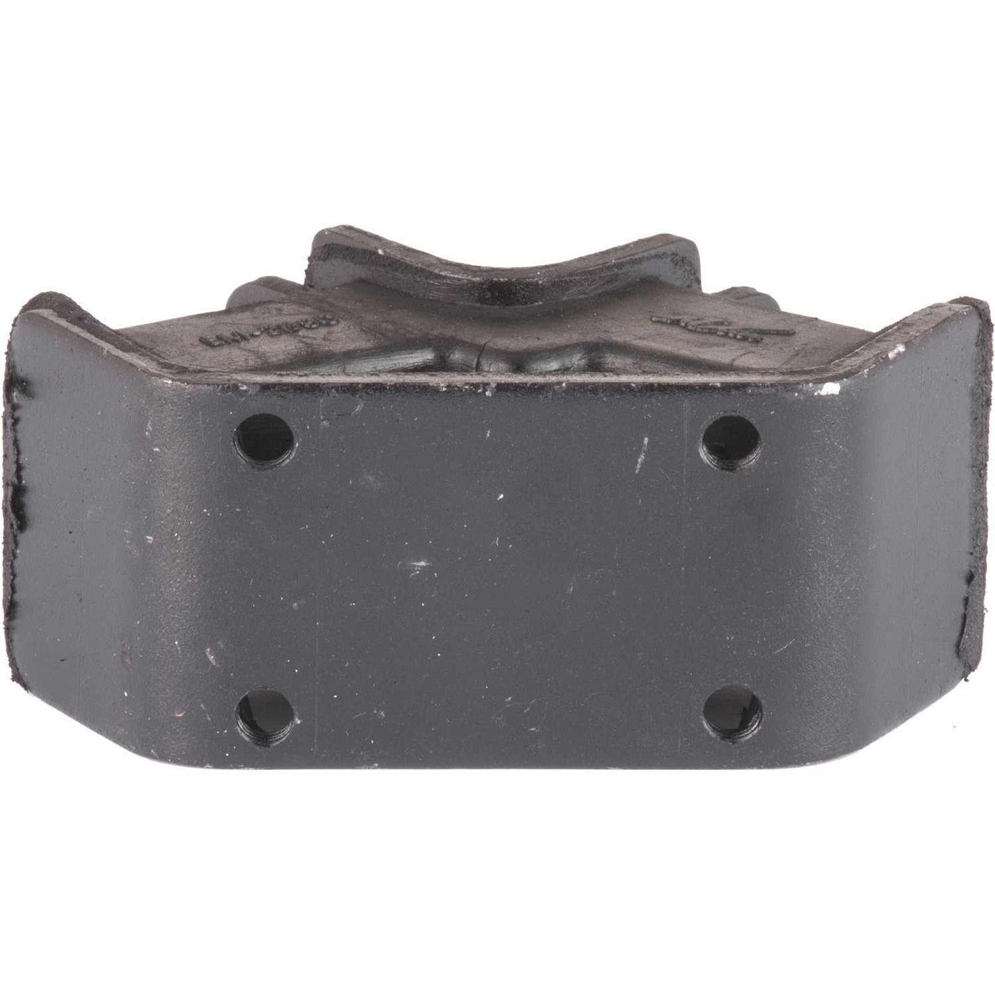 Pioneer Automotive Industries Automatic Transmission Mount 622690