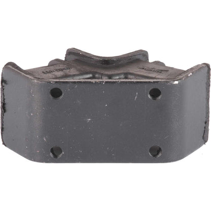 Pioneer Automotive Industries Automatic Transmission Mount 622690