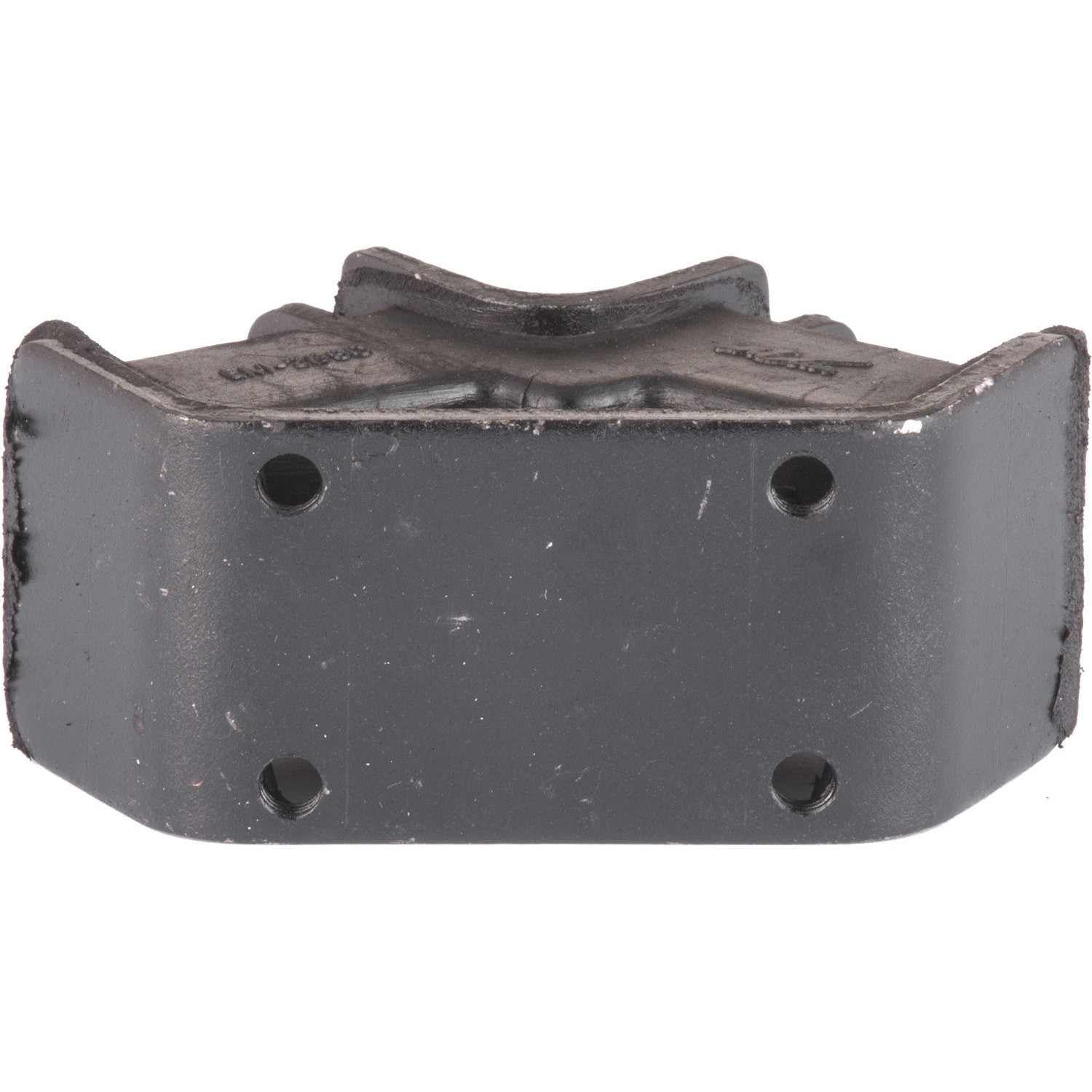 Pioneer Automotive Industries Automatic Transmission Mount 622690